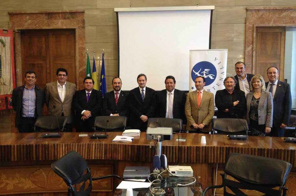 Además, durante el Consejo Político