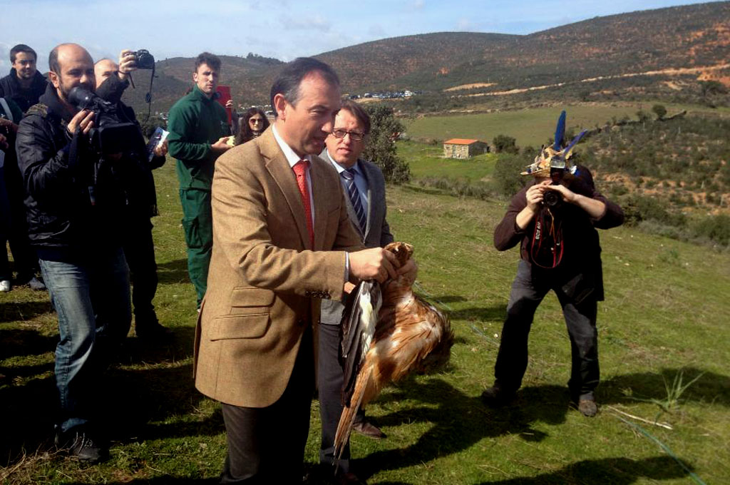 El objetivo de este certamen,