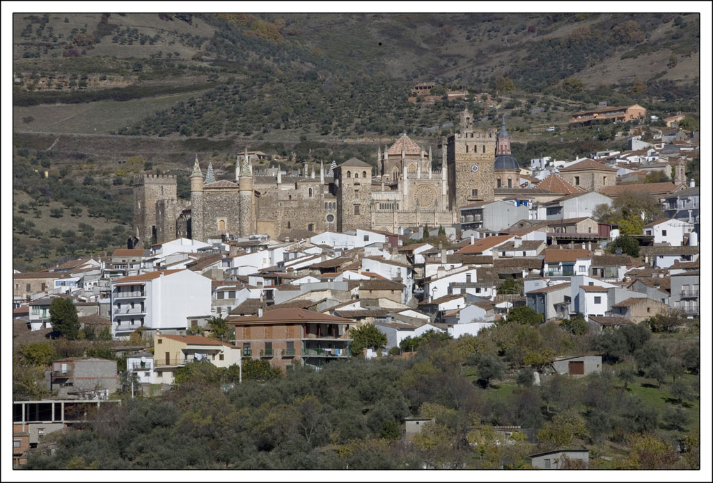 La Real Asociación de Caballeros