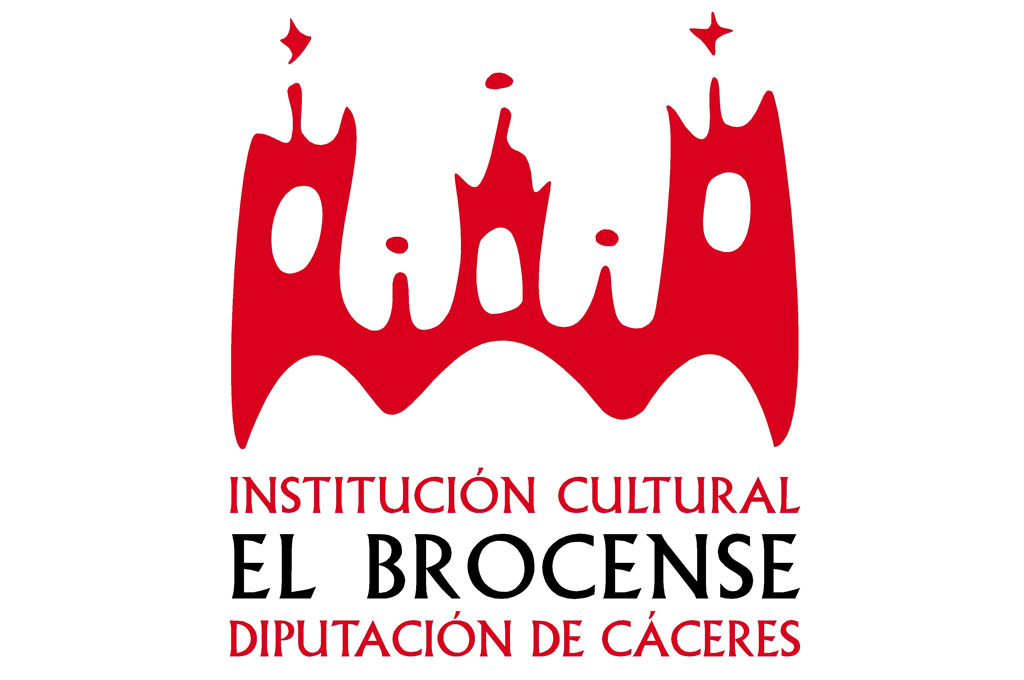 La Institución Provincial, en colaboración