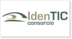 el Consorcio IdenTIC va a