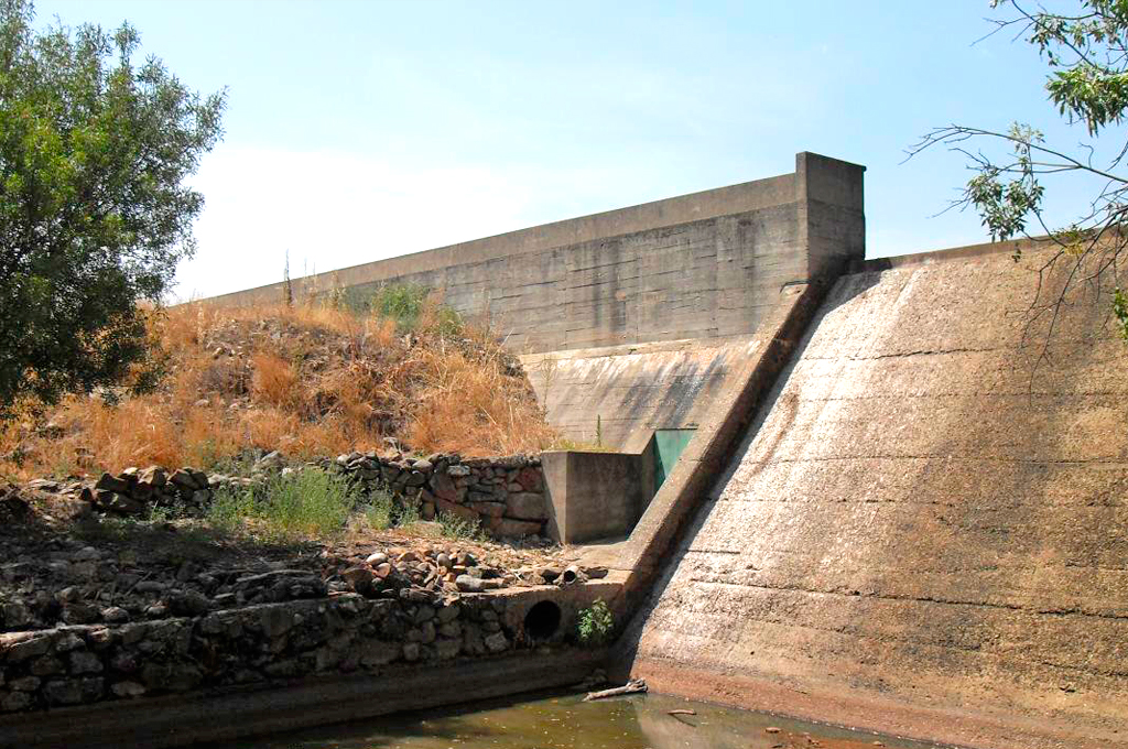 El Consorcio Medioambiental “Masmedio” de