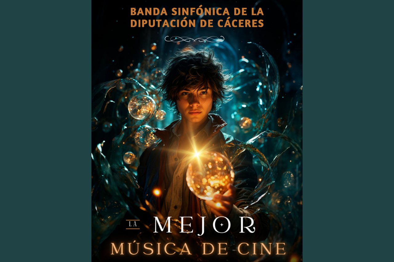 Se trata de una propuesta